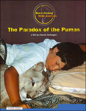 The Paradox of Pumas 